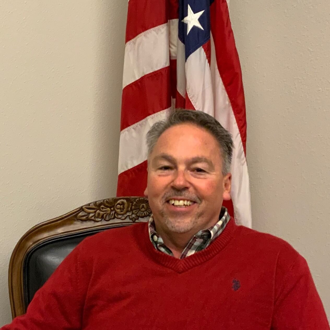 Bryan-Heflin Bryan Heflin