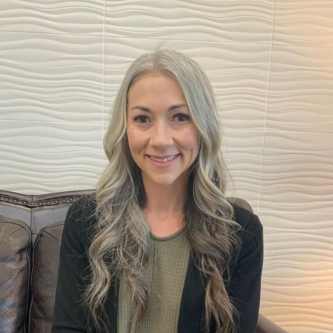 Hanna Pickering- Chamber Board Hanna Pickering- Chamber Board