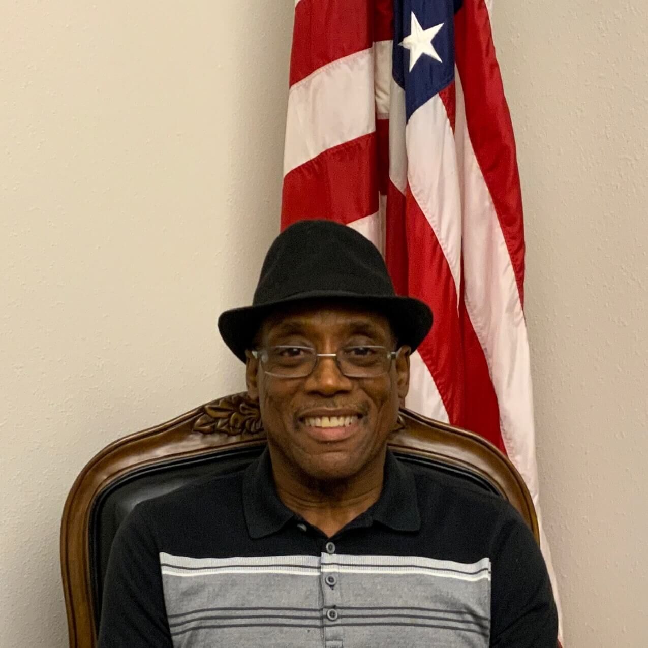 Jeppie-Wilson-1 Jeppie Wilson