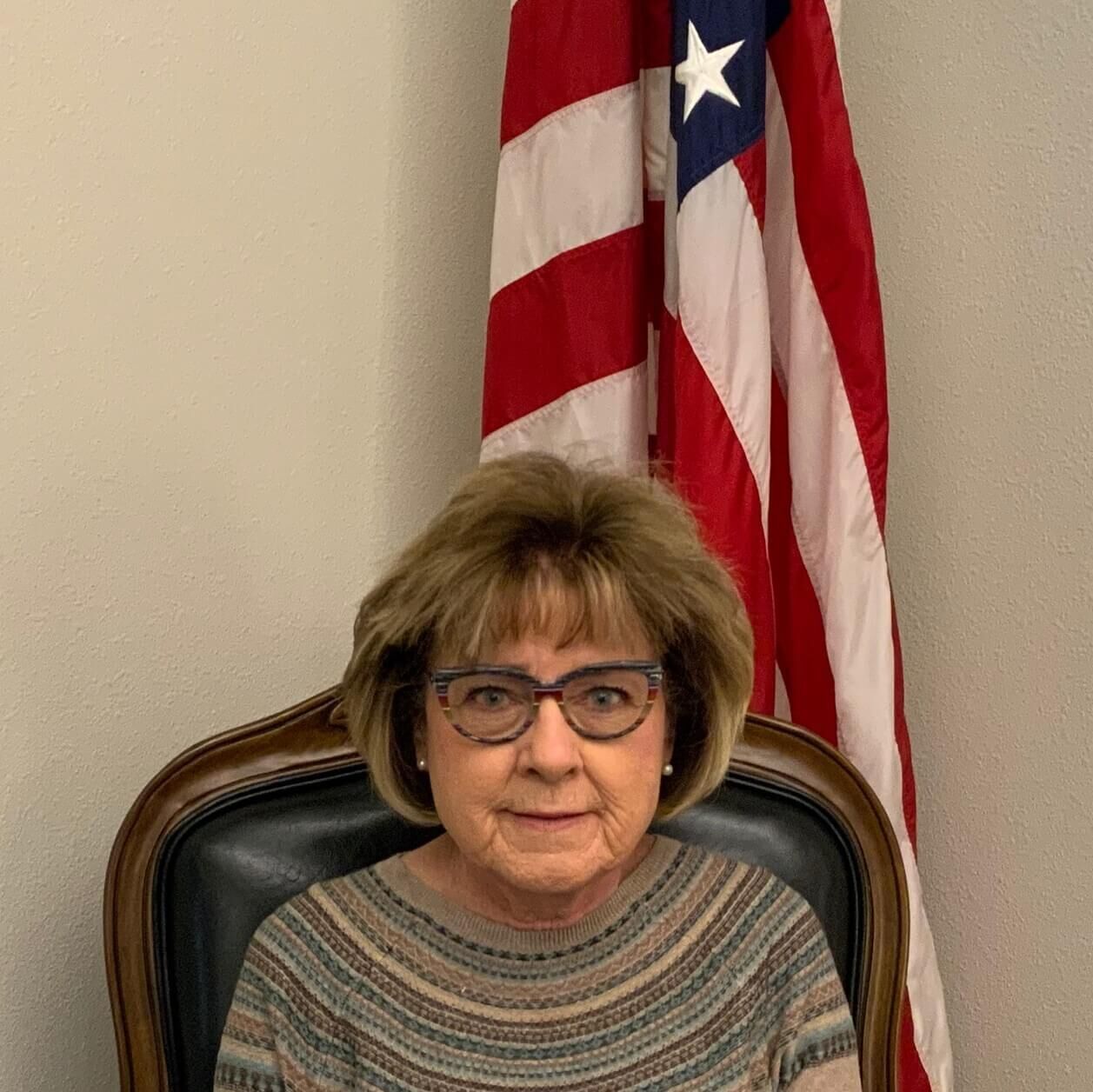 Nancy-Upchurch-1 Nancy Upchurch