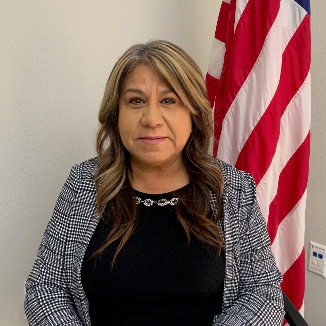 Noel Crabtree- WDCC Pres.Chamber Board Noel Crabtree- WDCC Pres.Chamber Board