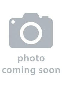 Photo coming soon image icon. Vector illustration. Isolated on white background. No website photos yet logo sign symbol. Image not available yet.