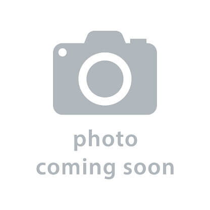 Photo coming soon image icon. Vector illustration. Isolated on white background. No website photos yet logo sign symbol. Image not available yet.